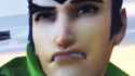 genji.jpg