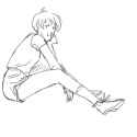 ohno.png