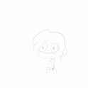 Sketch31185910.png