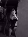 received_1335919283103940.jpg