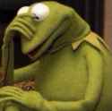 C__Data_Users_DefApps_AppData_INTERNETEXPLORER_Temp_Saved Images_1475577688754.jpg
