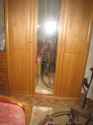 e886afdb44ca3440ad1ca056a86c2eb7.jpg