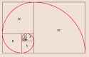 fibonacci.gif