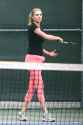 Kate Upton Playing Tennis in Santa Monica on Sept 20054.jpg