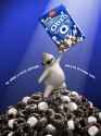 Oreo_O's.jpg