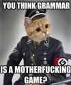 your_a_fag.jpg