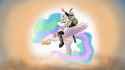 celestia_and_solaire__praise_the_sun_forever__by_gennbu-d7ah69v.jpg