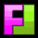 572048b708341be9e78d11e8891ff202_400x400.png