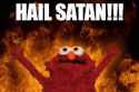 satanget.jpg