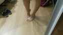20161002_010154.jpg