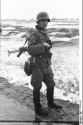 German soldier in Poland.png