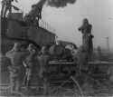 88. Flak.png