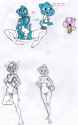 1787537 - Anais_Watterson Nicole_Watterson The_Amazing_World_of_Gumball.jpg