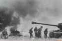 german troops inspecting a tank.png
