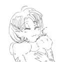 ohno.png