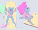 1803603 - Nicole_Watterson Shmutz The_Amazing_World_of_Gumball.jpg