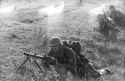German at italy front.png