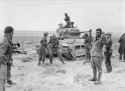 Captured German ,,Afrika Korps´´ in 1941.png