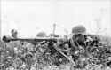 german with Anti-Tank rifle.png