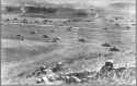 Battle of Kursk.png