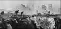 Counter Attack of the Red Army in Stalingrad 1941.png