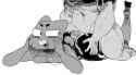 1790163 - Nicole_Watterson The_Amazing_World_of_Gumball teribl.png