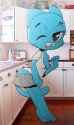 1778200 - Nicole_Watterson SurgicalArts The_Amazing_World_of_Gumball.jpg