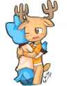 286809_Chibitracy_what_sloppy_colors.png