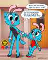 watterson_s_bunny_jam_by_furboz-d83txw2.jpg