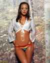 Leah Remini-damp.jpg