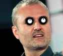 Gawker Fages.jpg