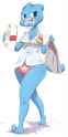 857892 - Nicole_Watterson SunnySoda The_Amazing_World_of_Gumball.png