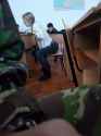 IMG-20160321-WA0012.jpg