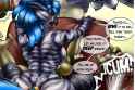 imagei_creampie_p21.jpg