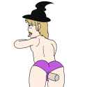 Witch.png
