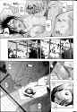 0119.png