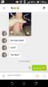 Screenshot_2016-10-06-01-05-02.png