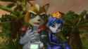Fox_Embarrassed_Assault.png