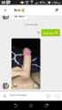 Screenshot_2016-10-06-01-06-11.png