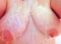 soapy.png