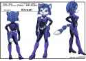 Krystal.png