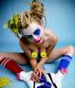 creepy-clown-girl.jpg