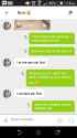 Screenshot_2016-10-06-01-16-36.png
