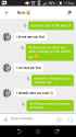 Screenshot_2016-10-06-01-19-12.png