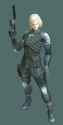 Model_Raiden.jpg