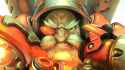 5213144-ow_torbjorn_comic_en-cover_1280.jpg