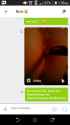 Screenshot_2016-10-06-01-33-25.png