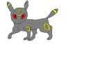 dumbreon.jpg