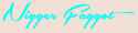 embed (12).png
