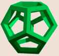 Dodecahedron.gif